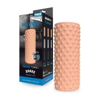 The Trickel Masturbator Flesh