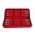 Urethral Sound Dilator Beads 8 Pcs Set