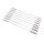 Urethral Sound Dilator Beads 8 Pcs Set