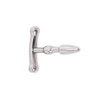 Steel Penisstick Sergeant Erect