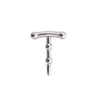 Steel Penisstick Explosive Sensations