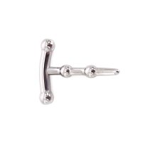 Steel Penisstick Explosive Sensations