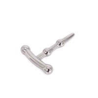 Steel Penisstick Explosive Sensations