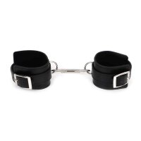 Budget Wrist Cuffs with Double Hook
