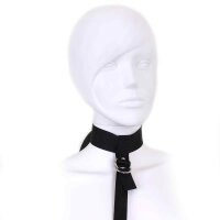 Budget Collar & Wrist Restraints