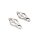 Budget Clover Nipple Clamp Set