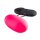Rechargeable Remote Control Egg G6 Pink