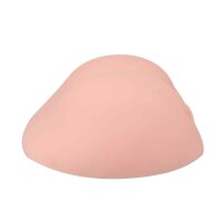 Masturbator Double Hole 4 (M)