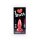 I Love Butt - Classic Plug XS Red 3,3 cm