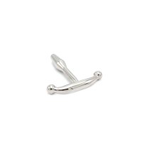 Steel Penisstick Magic Make Cum XL