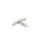 Steel Penisstick Explosive Sensations XL