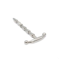 Steel Penisstick Pinned XL