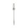 Vibrating Samurai Sound Dialator