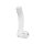 Glass Dildo Smooth Penis