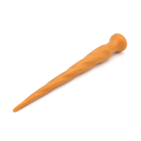 Goldplay - Twist M 45 cm