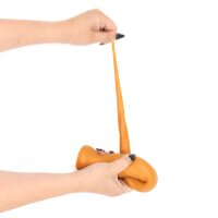 Goldplay - Twist M 45 cm