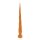Goldplay - Twist M 45 cm