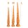 Goldplay - Twist M 45 cm