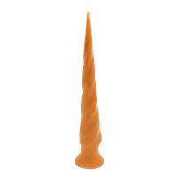 Goldplay - Twist L 53 cm