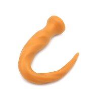 Goldplay - Twist L 53 cm