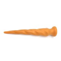Goldplay - Twist L 53 cm