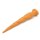 Goldplay - Twist L 53 cm