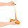 Goldplay - Twist L 53 cm