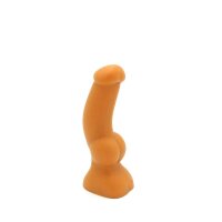Goldplay - Cock S 15 cm