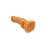 Goldplay - Cock S 15 cm