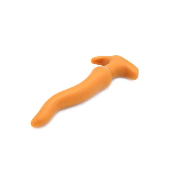 Goldplay - Wave S 21 cm