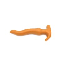 Goldplay - Wave S 21 cm