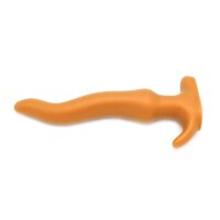 Goldplay - Wave M 26 cm