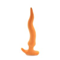 Goldplay - Wave M 26 cm