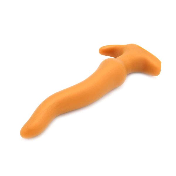 Goldplay - Wave L 31 cm