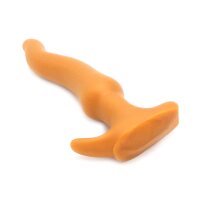 Goldplay - Wave L 31 cm