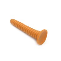 Goldplay - Ribbed S 25 cm