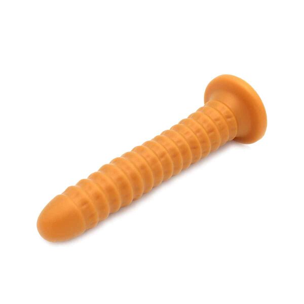 Goldplay Ribbed L 35 cm