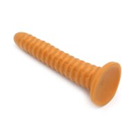 Goldplay Ribbed L 35 cm