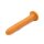 Goldplay Ribbed L 35 cm