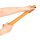 Goldplay Ribbed L 35 cm
