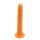 Goldplay Ribbed L 35 cm