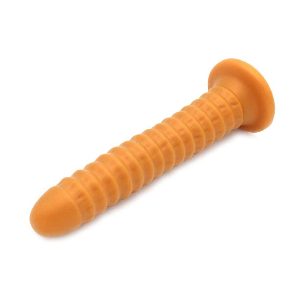 Goldplay - Ribbed XL 40 cm
