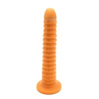 Goldplay - Ribbed XL 40 cm