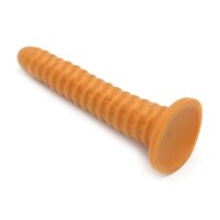 Goldplay - Ribbed XL 40 cm