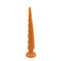 Goldplay - Rex M 45 x 7 cm