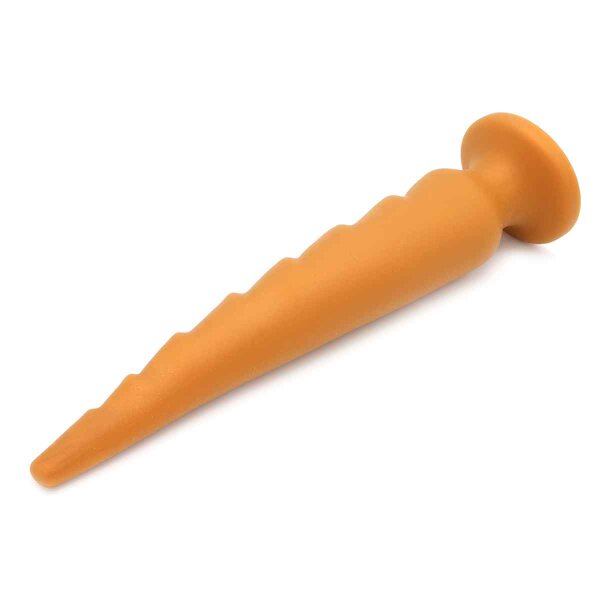 Goldplay Rex L