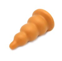 Goldplay - Blob L 9,5 cm