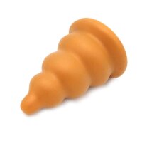 Goldplay Blob XL 3,5 - 10,5 cm