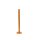 Goldplay Deep M