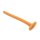 Goldplay Deep M